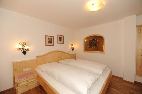 Hotel Wechselberger Saalbach-Hinterglemm Extérieur photo