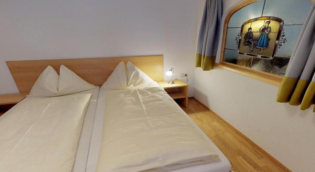 Hotel Wechselberger Saalbach-Hinterglemm Extérieur photo