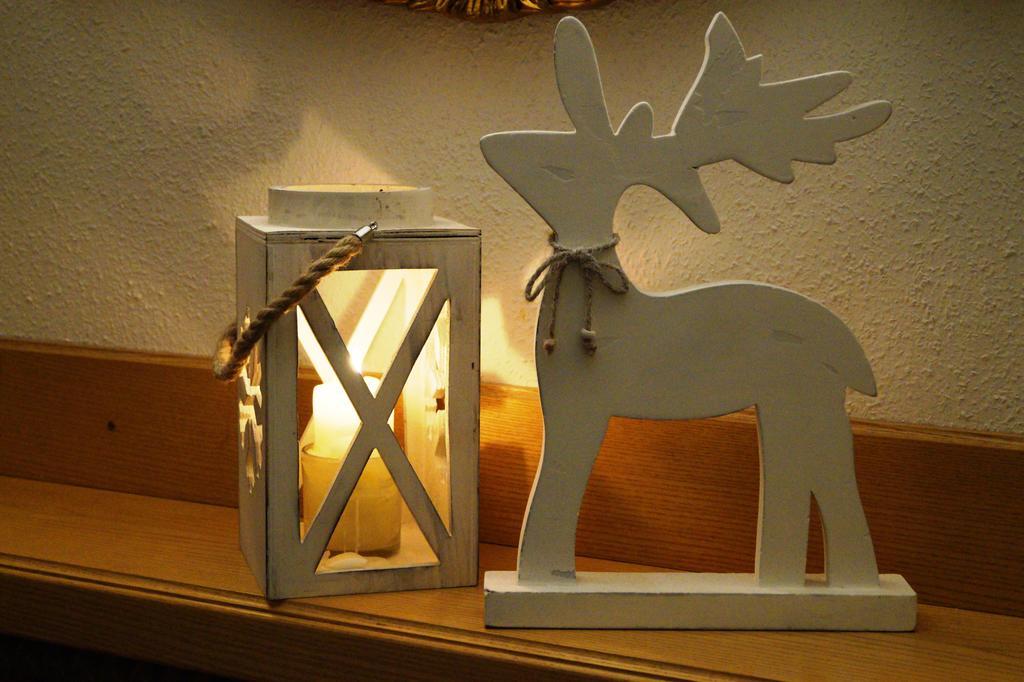 Hotel Wechselberger Saalbach-Hinterglemm Chambre photo