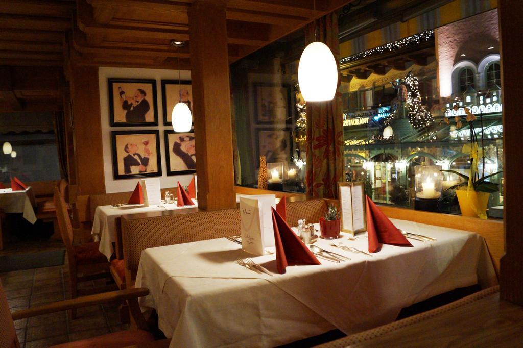 Hotel Wechselberger Saalbach-Hinterglemm Chambre photo