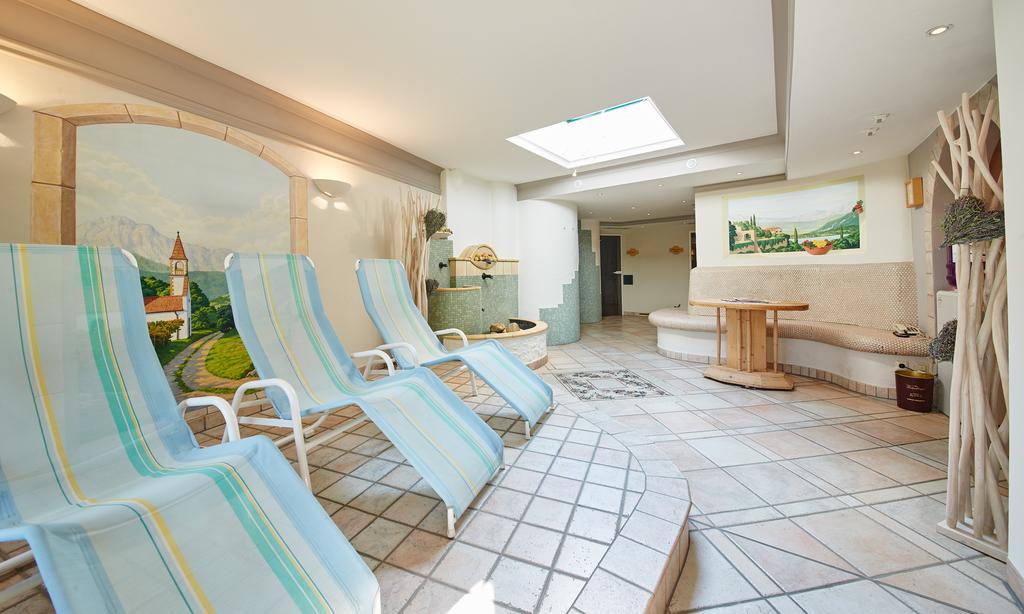 Hotel Wechselberger Saalbach-Hinterglemm Chambre photo