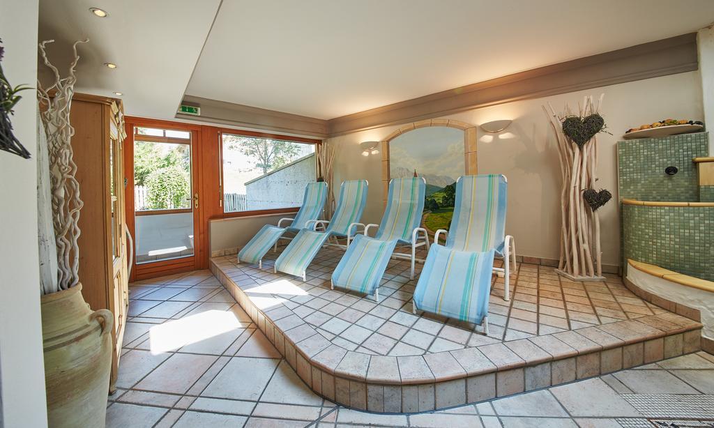 Hotel Wechselberger Saalbach-Hinterglemm Chambre photo