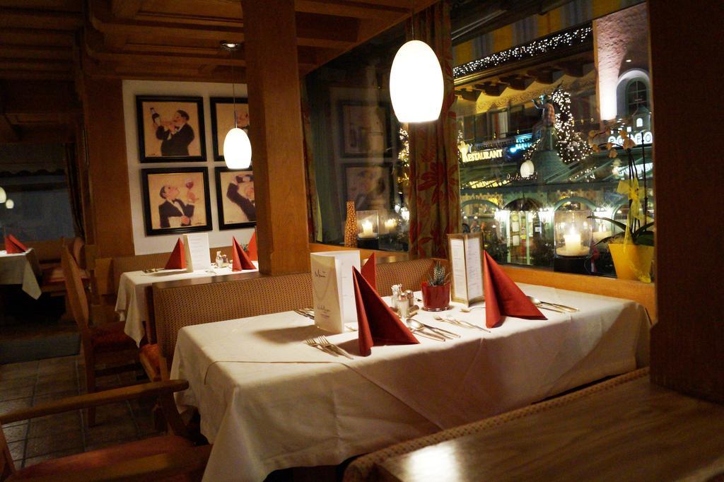 Hotel Wechselberger Saalbach-Hinterglemm Extérieur photo