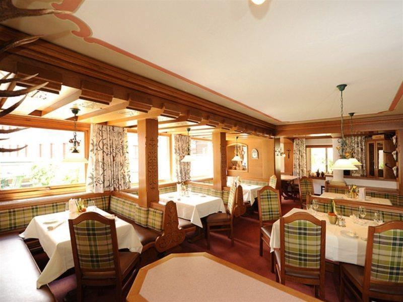 Hotel Wechselberger Saalbach-Hinterglemm Extérieur photo
